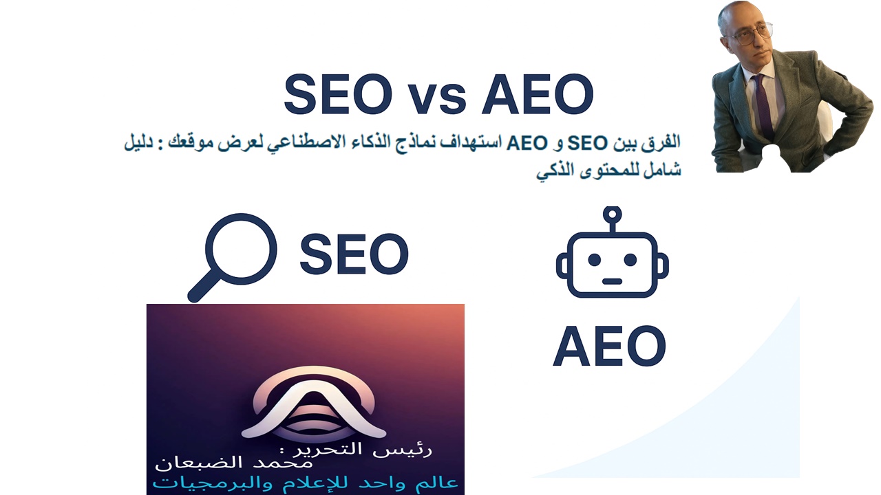 مجموعة دورة: منهج الرياضيات السادس الابتدائي